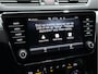 Skoda Superb Combi 1.4 TSI iV 204pk PHEV Business Edition Plus Trekhaak | Camera | Memory | Carplay | 18" | Navi 19