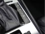 Skoda Superb Combi 1.4 TSI iV 204pk PHEV Business Edition Plus Trekhaak | Camera | Memory | Carplay | 18" | Navi 19