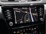 Skoda Superb Combi 1.4 TSI iV 204pk PHEV Business Edition Plus Trekhaak | Camera | Memory | Carplay | 18" | Navi 19