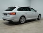 Skoda Superb Combi 1.4 TSI iV 204pk PHEV Business Edition Plus Trekhaak | Camera | Memory | Carplay | 18" | Navi 19