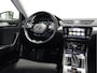 Skoda Superb Combi 1.4 TSI iV 204pk PHEV Business Edition Plus Trekhaak | Camera | Memory | Carplay | 18" | Navi 19