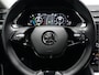 Skoda Superb Combi 1.4 TSI iV 204pk PHEV Business Edition Plus Trekhaak | Camera | Memory | Carplay | 18" | Navi 19