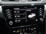 Skoda Superb Combi 1.4 TSI iV 204pk PHEV Business Edition Plus Trekhaak | Camera | Memory | Carplay | 18" | Navi 19