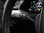 Skoda Superb Combi 1.4 TSI iV 204pk PHEV Business Edition Plus Trekhaak | Camera | Memory | Carplay | 18" | Navi 19