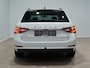 Skoda Superb Combi 1.4 TSI iV 204pk PHEV Business Edition Plus Trekhaak | Camera | Memory | Carplay | 18" | Navi 19