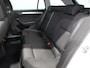 Skoda Superb Combi 1.4 TSI iV 204pk PHEV Business Edition Plus Trekhaak | Camera | Memory | Carplay | 18" | Navi 19