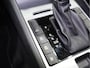 Skoda Superb Combi 1.4 TSI iV 204pk PHEV Business Edition Plus Trekhaak | Camera | Memory | Carplay | 18" | Navi 19