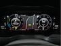 Skoda Superb Combi 1.4 TSI iV 204pk PHEV Business Edition Plus Trekhaak | Camera | Memory | Carplay | 18" | Navi 19
