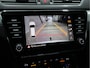 Skoda Superb Combi 1.4 TSI iV 204pk PHEV Business Edition Plus Trekhaak | Camera | Memory | Carplay | 18" | Navi 19