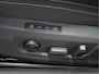Skoda Superb Combi 1.4 TSI iV 204pk PHEV Business Edition Plus Trekhaak | Camera | Memory | Carplay | 18" | Navi 19
