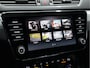 Skoda Superb Combi 1.4 TSI iV 204pk PHEV Business Edition Plus Trekhaak | Camera | Memory | Carplay | 18" | Navi 19