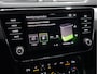 Skoda Superb Combi 1.4 TSI iV 204pk PHEV Business Edition Plus Trekhaak | Camera | Memory | Carplay | 18" | Navi 19