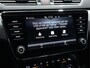 Skoda Superb Combi 1.4 TSI iV 204pk PHEV Business Edition Plus Trekhaak | Camera | Memory | Carplay | 18" | Navi 19
