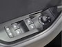 Skoda Superb Combi 1.4 TSI iV 204pk PHEV Business Edition Plus Trekhaak | Camera | Memory | Carplay | 18" | Navi 19