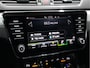 Skoda Superb Combi 1.4 TSI iV 204pk PHEV Business Edition Plus Trekhaak | Camera | Memory | Carplay | 18" | Navi 19