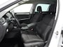 Skoda Superb Combi 1.4 TSI iV 204pk PHEV Business Edition Plus Trekhaak | Camera | Memory | Carplay | 18" | Navi 19