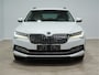 Skoda Superb Combi 1.4 TSI iV 204pk PHEV Business Edition Plus Trekhaak | Camera | Memory | Carplay | 18" | Navi 19