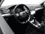 Skoda Superb Combi 1.4 TSI iV 204pk PHEV Business Edition Plus Trekhaak | Camera | Memory | Carplay | 18" | Navi 19