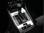 Skoda Superb Combi 1.4 TSI iV 204pk PHEV Business Edition Plus Trekhaak | Camera | Memory | Carplay | 18" | Navi 19