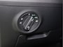 Skoda Superb Combi 1.4 TSI iV 204pk PHEV Business Edition Plus Trekhaak | Camera | Memory | Carplay | 18" | Navi 19