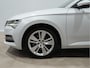 Skoda Superb Combi 1.4 TSI iV 204pk PHEV Business Edition Plus Trekhaak | Camera | Memory | Carplay | 18" | Navi 19