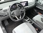 Volkswagen ID.3 Pro 58 kWh | ADAPTIVE CRUISE | PARKEERSENSOREN V+A | STOEL+STUURVERWARMING | APPLE CARPLAY / ANDRIOD AUTO | NAVI | LMV 18" |