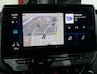 Volkswagen ID.3 Pro 58 kWh | ADAPTIVE CRUISE | PARKEERSENSOREN V+A | STOEL+STUURVERWARMING | APPLE CARPLAY / ANDRIOD AUTO | NAVI | LMV 18" |