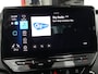 Volkswagen ID.3 Pro 58 kWh | ADAPTIVE CRUISE | PARKEERSENSOREN V+A | STOEL+STUURVERWARMING | APPLE CARPLAY / ANDRIOD AUTO | NAVI | LMV 18" |
