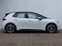 Volkswagen ID.3 Pro 58 kWh | ADAPTIVE CRUISE | PARKEERSENSOREN V+A | STOEL+STUURVERWARMING | APPLE CARPLAY / ANDRIOD AUTO | NAVI | LMV 18" |