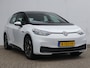 Volkswagen ID.3 Pro 58 kWh | ADAPTIVE CRUISE | PARKEERSENSOREN V+A | STOEL+STUURVERWARMING | APPLE CARPLAY / ANDRIOD AUTO | NAVI | LMV 18" |