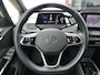 Volkswagen ID.3 Pro 58 kWh | ADAPTIVE CRUISE | PARKEERSENSOREN V+A | STOEL+STUURVERWARMING | APPLE CARPLAY / ANDRIOD AUTO | NAVI | LMV 18" |