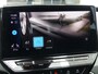 Volkswagen ID.3 Pro 58 kWh | ADAPTIVE CRUISE | PARKEERSENSOREN V+A | STOEL+STUURVERWARMING | APPLE CARPLAY / ANDRIOD AUTO | NAVI | LMV 18" |