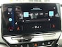 Volkswagen ID.3 Pro 58 kWh | ADAPTIVE CRUISE | PARKEERSENSOREN V+A | STOEL+STUURVERWARMING | APPLE CARPLAY / ANDRIOD AUTO | NAVI | LMV 18" |
