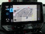 Volkswagen ID.3 Pro 58 kWh | ADAPTIVE CRUISE | PARKEERSENSOREN V+A | STOEL+STUURVERWARMING | APPLE CARPLAY / ANDRIOD AUTO | NAVI | LMV 18" |