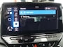 Volkswagen ID.3 Pro 58 kWh | ADAPTIVE CRUISE | PARKEERSENSOREN V+A | STOEL+STUURVERWARMING | APPLE CARPLAY / ANDRIOD AUTO | NAVI | LMV 18" |