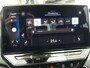 Volkswagen ID.3 Pro 58 kWh | ADAPTIVE CRUISE | PARKEERSENSOREN V+A | STOEL+STUURVERWARMING | APPLE CARPLAY / ANDRIOD AUTO | NAVI | LMV 18" |