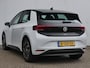 Volkswagen ID.3 Pro 58 kWh | ADAPTIVE CRUISE | PARKEERSENSOREN V+A | STOEL+STUURVERWARMING | APPLE CARPLAY / ANDRIOD AUTO | NAVI | LMV 18" |