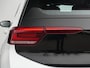 Volkswagen ID.3 Pro 58 kWh | ADAPTIVE CRUISE | PARKEERSENSOREN V+A | STOEL+STUURVERWARMING | APPLE CARPLAY / ANDRIOD AUTO | NAVI | LMV 18" |