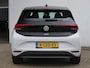 Volkswagen ID.3 Pro 58 kWh | ADAPTIVE CRUISE | PARKEERSENSOREN V+A | STOEL+STUURVERWARMING | APPLE CARPLAY / ANDRIOD AUTO | NAVI | LMV 18" |