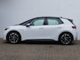 Volkswagen ID.3 Pro 58 kWh | ADAPTIVE CRUISE | PARKEERSENSOREN V+A | STOEL+STUURVERWARMING | APPLE CARPLAY / ANDRIOD AUTO | NAVI | LMV 18" |