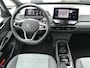 Volkswagen ID.3 Pro 58 kWh | ADAPTIVE CRUISE | PARKEERSENSOREN V+A | STOEL+STUURVERWARMING | APPLE CARPLAY / ANDRIOD AUTO | NAVI | LMV 18" |