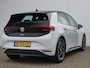 Volkswagen ID.3 Pro 58 kWh | ADAPTIVE CRUISE | PARKEERSENSOREN V+A | STOEL+STUURVERWARMING | APPLE CARPLAY / ANDRIOD AUTO | NAVI | LMV 18" |