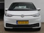 Volkswagen ID.3 Pro 58 kWh | ADAPTIVE CRUISE | PARKEERSENSOREN V+A | STOEL+STUURVERWARMING | APPLE CARPLAY / ANDRIOD AUTO | NAVI | LMV 18" |