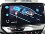 Volkswagen ID.3 Pro 58 kWh | ADAPTIVE CRUISE | PARKEERSENSOREN V+A | STOEL+STUURVERWARMING | APPLE CARPLAY / ANDRIOD AUTO | NAVI | LMV 18" |