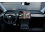 Tesla Model Y Performance AWD 75 kWh | 93% SOH | Autopilot