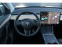 Tesla Model Y Performance AWD 75 kWh | 93% SOH | Autopilot