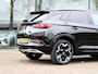 Opel Grandland 1.2 Turbo Ultimate | Navi / Alcantara / Camera