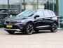 Opel Grandland 1.2 Turbo Ultimate | Navi / Alcantara / Camera