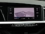 Opel Grandland 1.2 Turbo Ultimate | Navi / Alcantara / Camera