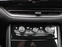 Opel Grandland 1.2 Turbo Ultimate | Navi / Alcantara / Camera